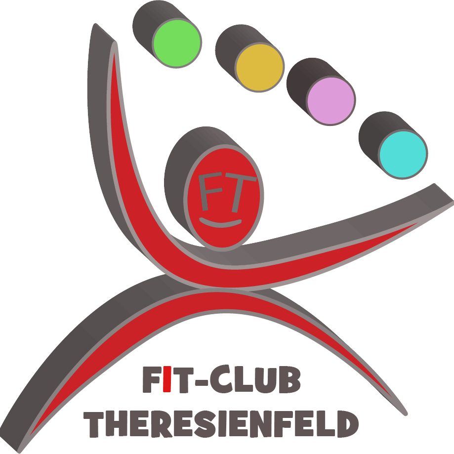 FIT-CLUB-THERESIENFELD